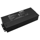 Luxrite 24V Electronic LED 5 In 1 Dimmable Dimmer 60W-600W