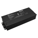 Luxrite 24V Electronic LED 5 In 1 Dimmable Dimmer 60W-600W