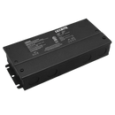 Luxrite 24V Electronic LED 5 In 1 Dimmable Dimmer 60W-600W