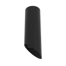 Luxrite 2.5" 15W Cylinder Snoot Options
