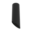 Luxrite 2.5" 15W Cylinder Snoot Options