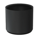 Luxrite 2.5" 15W Cylinder Snoot Options