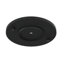 Luxrite 2.5" 15W Cylinder Surface Mounting Options