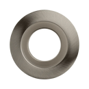 Luxrite 4" Regressed Spotlight Changeable Trim