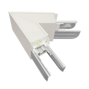 Luxrite Architectural Linear Connectors