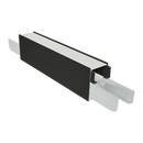 Luxrite Architectural Linear Connectors