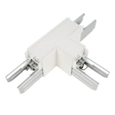 Luxrite Architectural Linear Connectors