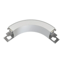 Luxrite Architectural Linear Connectors