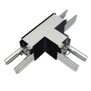 Luxrite Architectural Linear Connectors