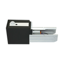 Luxrite Architectural Linear Connectors
