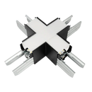 Luxrite Architectural Linear Connectors