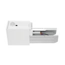 Luxrite Architectural Linear Connectors