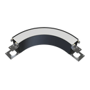 Luxrite Architectural Linear Connectors