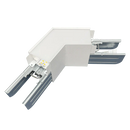 Luxrite Architectural Linear Connectors