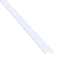 Luxrite COBRA LR43270 Flexible Recessed LED Tape Mud In Channels .98"