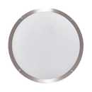 Luxrite  LR2328 Chrome Surface Mount Selectable CCT