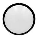 Luxrite  LR2329 Black LED Surface Mount Selectable CCT
