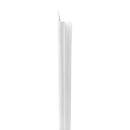 Luxrite LR241666" 2X4 Frame Panel Selectable CCT/Wattage