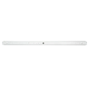 Luxrite LR25185 45W 4' Slim Linear Selectable CCT/Wattage