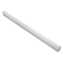 Luxrite LR25187 90W 8' Slim Linear Selectable CCT/Wattage