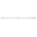 Luxrite LR25187 90W 8' Slim Linear Selectable CCT/Wattage