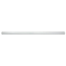 Luxrite LR25187 90W 8' Slim Linear Selectable CCT/Wattage