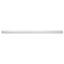 Luxrite LR25187 90W 8' Slim Linear Selectable CCT/Wattage
