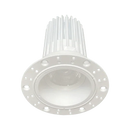 Luxrite LR25440 2" 14W LED Trimless Spotlight Selectable CCT
