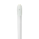 Luxrite LR34235 4 FT 18W T8 3CCT Universal 3 Way