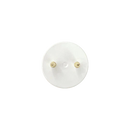 Luxrite LR34235 4 FT 18W T8 3CCT Universal 3 Way