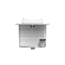 Luxrite LR36141 96W Electronic Driver + Dimmer + CCT Slider