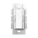 Luxrite LR36141 96W Electronic Driver + Dimmer + CCT Slider