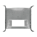 Luxrite LR41007 New Construction Mounting Plate