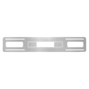 Luxrite LR41012  New Construction Mounting Plate