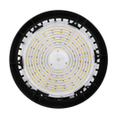 LUXRITE LR41526 240W UFO Highbay Selectable CCT + Wattage