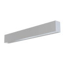 Luxrite LR42605 2FT 25W Architectural Linear Selectable CCT/Wattage