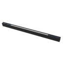 Luxrite LR42610 4FT 50W Architectural Linear Selectable CCT/Wattage
