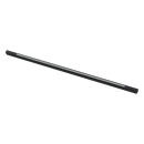 Luxrite LR42615 8FT 80W Architectural Linear Selectable CCT/Wattage