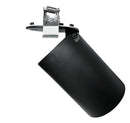 Luxrite LR4370X 3" 15W Cylinder Selectable CCT 60° Tilt
