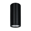 Luxrite LR4372X 2.5" 15W Cylinder Selectable CCT 120-277V
