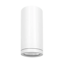Luxrite LR4372X 2.5" 15W Cylinder Selectable CCT 120-277V