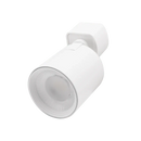 Luxrite LR43879 10W 2" Round H-Track Head Selectable CCT