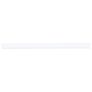 Luxrite Montauk LR24285 6" X 8' Linear Backlit Panel Selectable CCT/Wattage