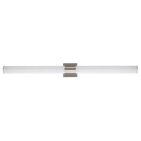 Luxrite Ocala 24/36/48" LED Wall Vanity Selectable CCT