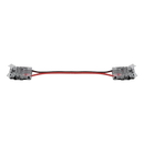 Luxrite Taperite 10MM Tape Connectors
