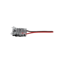 Luxrite Taperite 10MM Tape Connectors