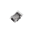Luxrite Taperite 10MM Tape Connectors