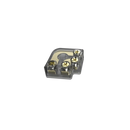 Luxrite Taperite 10MM Tape Connectors