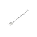 Luxrite Taperite 10MM Tape Connectors Single CCT
