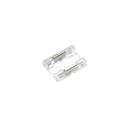 Luxrite Taperite 8MM Tape Connectors Single CCT